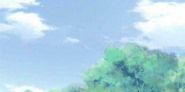 Nụ Cười Cô Ấy Giống Như Kẹo Đường Chapter 13 trang 91