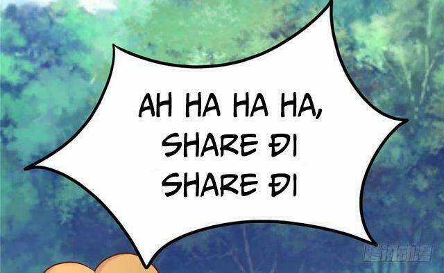 Nụ Cười Cô Ấy Giống Như Kẹo Đường Chapter 13 trang 92