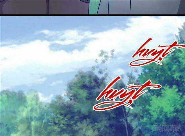 Nụ Cười Cô Ấy Giống Như Kẹo Đường Chapter 13 trang 94