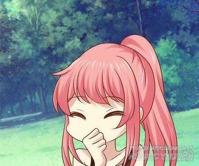 Nụ Cười Cô Ấy Giống Như Kẹo Đường Chapter 13 trang 95