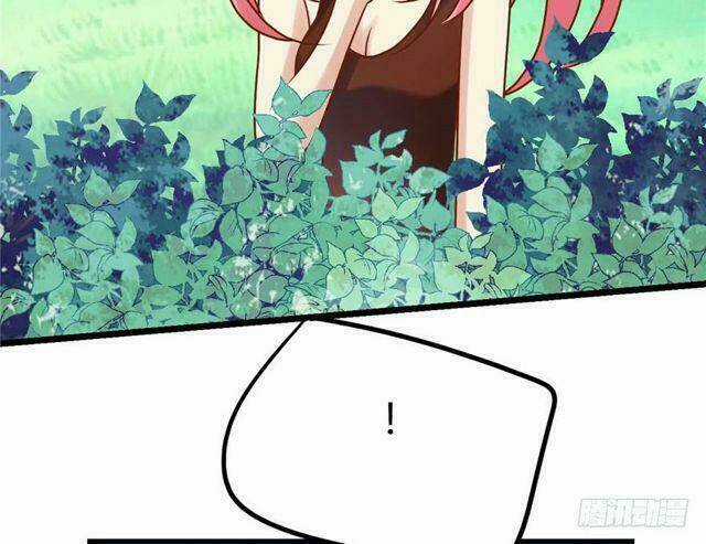 Nụ Cười Cô Ấy Giống Như Kẹo Đường Chapter 13 trang 96