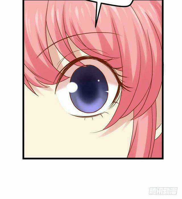 Nụ Cười Cô Ấy Giống Như Kẹo Đường Chapter 13 trang 97