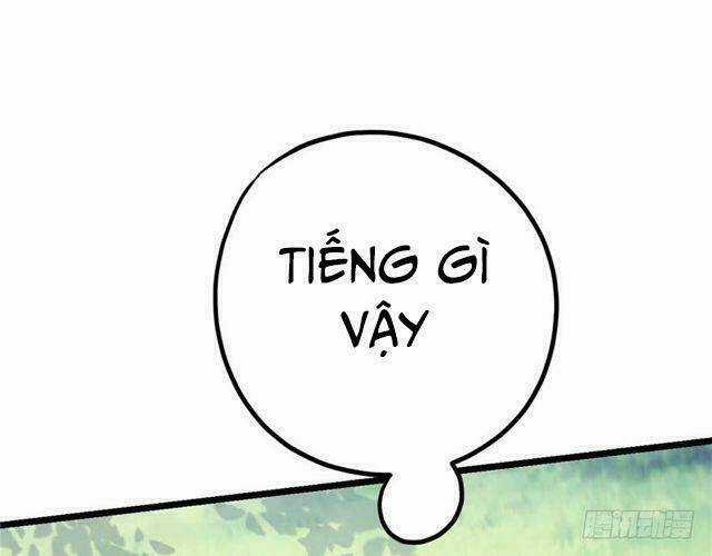 Nụ Cười Cô Ấy Giống Như Kẹo Đường Chapter 13 trang 98