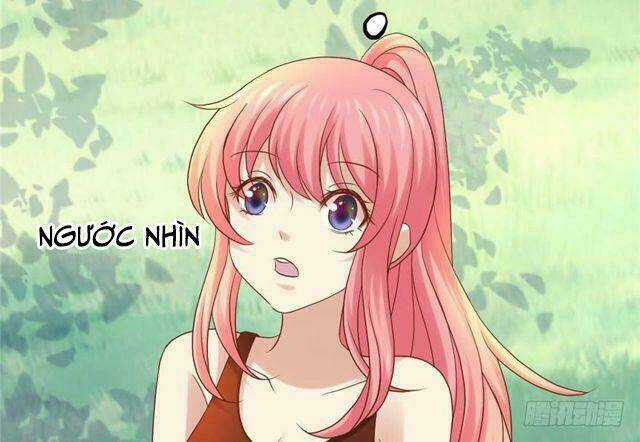 Nụ Cười Cô Ấy Giống Như Kẹo Đường Chapter 13 trang 99