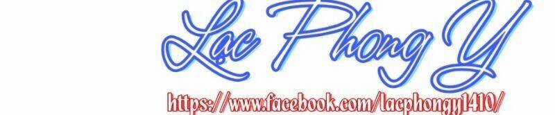 Nụ Cười Cô Ấy Giống Như Kẹo Đường Chapter 15 trang 11