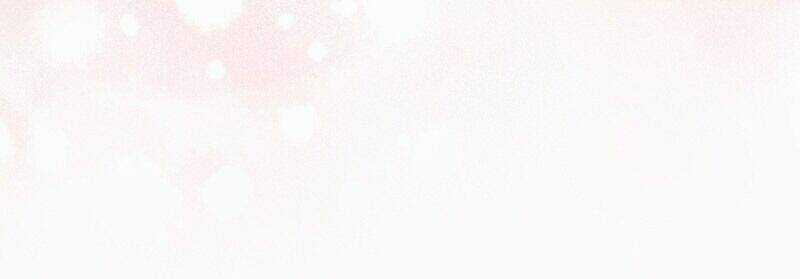 Nụ Cười Cô Ấy Giống Như Kẹo Đường Chapter 15 trang 19