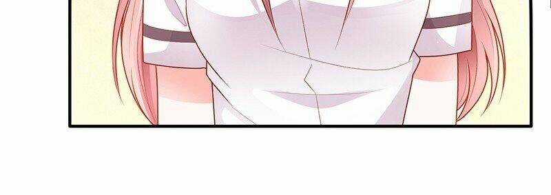 Nụ Cười Cô Ấy Giống Như Kẹo Đường Chapter 15 trang 3