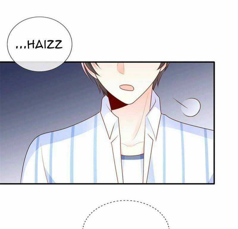 Nụ Cười Cô Ấy Giống Như Kẹo Đường Chapter 19 trang 10