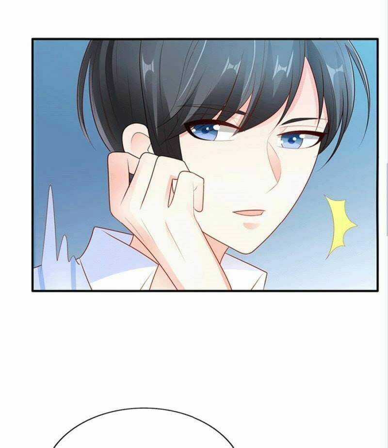 Nụ Cười Cô Ấy Giống Như Kẹo Đường Chapter 19 trang 14