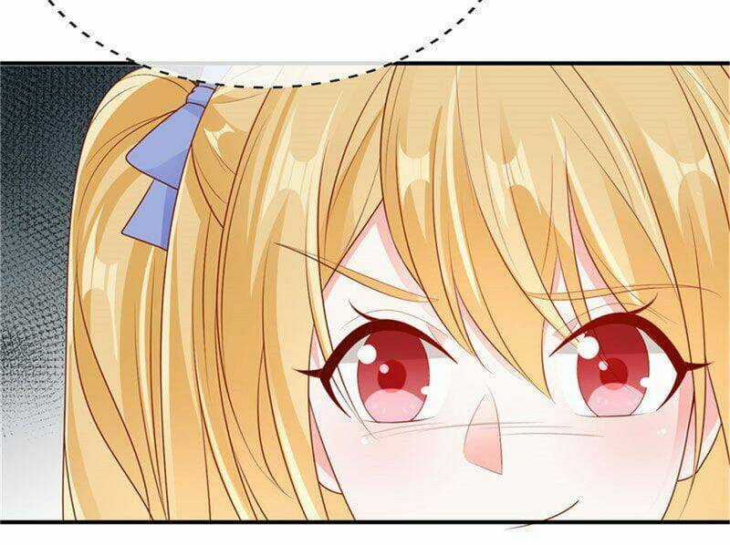 Nụ Cười Cô Ấy Giống Như Kẹo Đường Chapter 21 trang 11