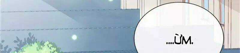 Nụ Cười Cô Ấy Giống Như Kẹo Đường Chapter 22 trang 16