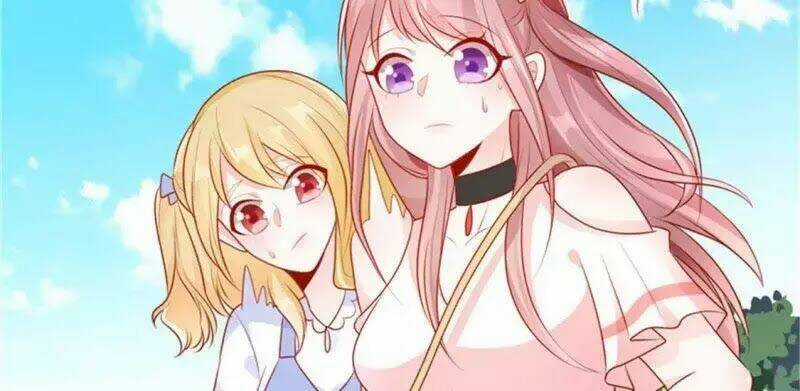 Nụ Cười Cô Ấy Giống Như Kẹo Đường Chapter 22 trang 27