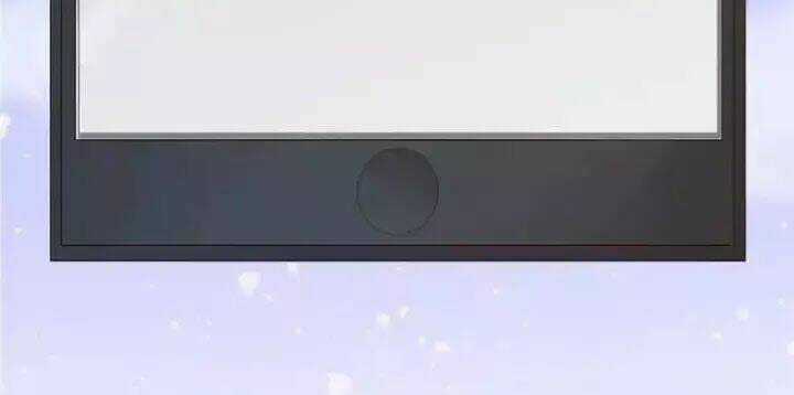 Nụ Cười Cô Ấy Giống Như Kẹo Đường Chapter 22 trang 39