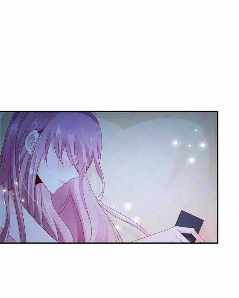 Nụ Cười Cô Ấy Giống Như Kẹo Đường Chapter 25 trang 14