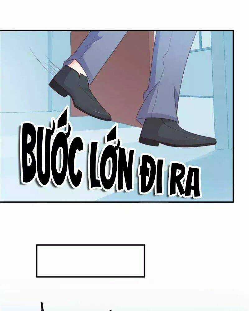 Nụ Cười Cô Ấy Giống Như Kẹo Đường Chapter 25 trang 25