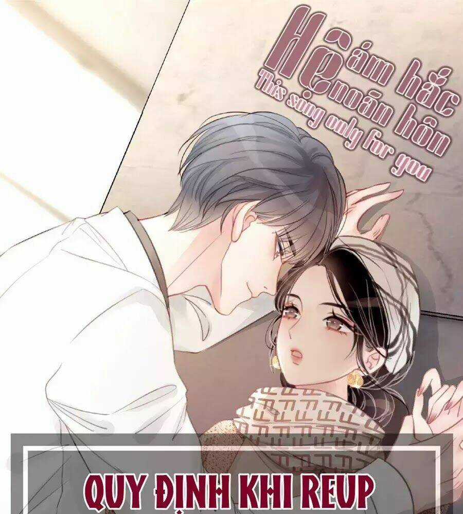 Nụ Cười Cô Ấy Giống Như Kẹo Đường Chapter 25 trang 52