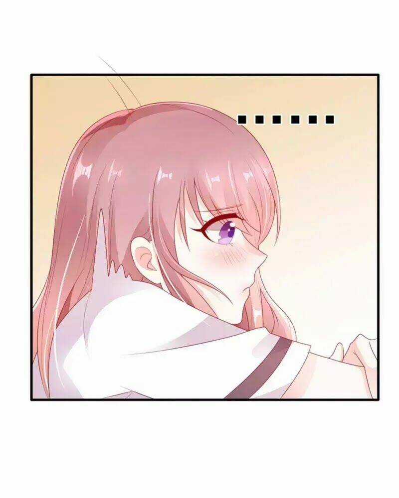 Nụ Cười Cô Ấy Giống Như Kẹo Đường Chapter 25 trang 75