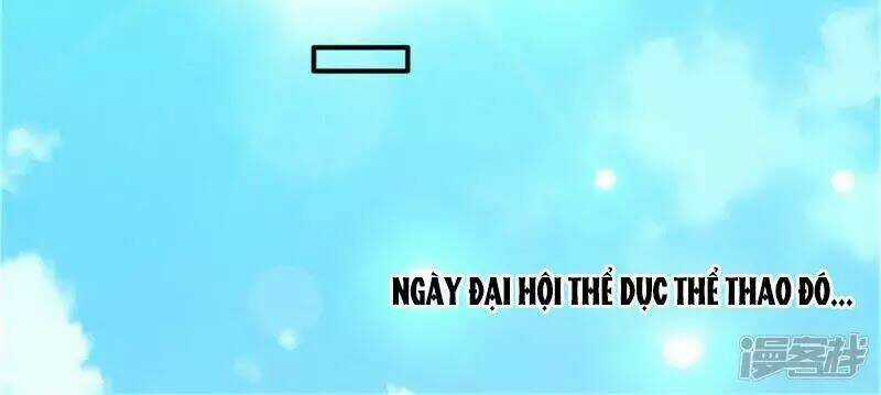 Nụ Cười Cô Ấy Giống Như Kẹo Đường Chapter 25 trang 89