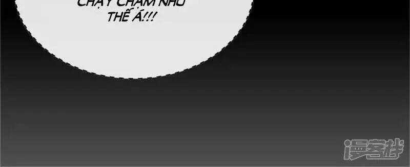 Nụ Cười Cô Ấy Giống Như Kẹo Đường Chapter 25 trang 98