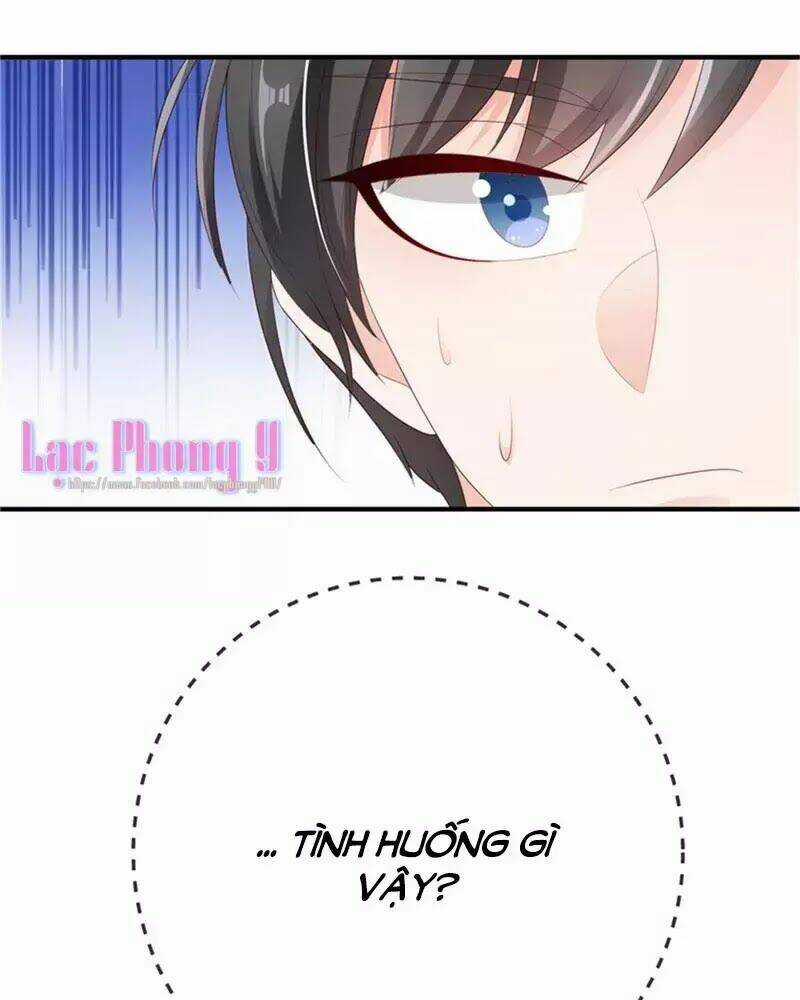 Nụ Cười Cô Ấy Giống Như Kẹo Đường Chapter 26 trang 26