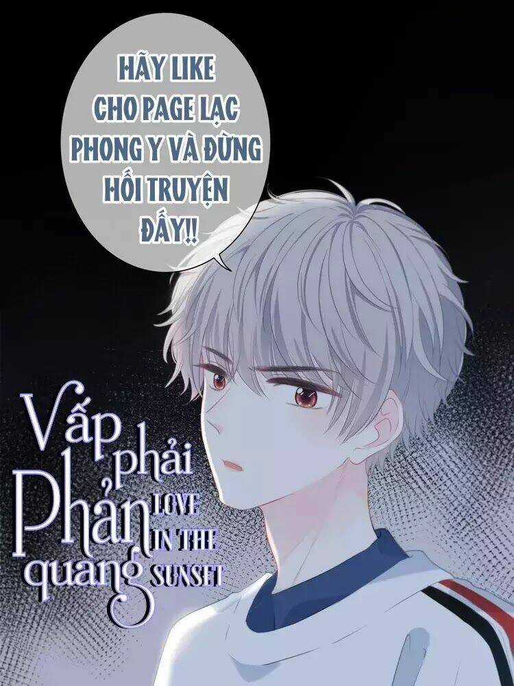 Nụ Cười Cô Ấy Giống Như Kẹo Đường Chapter 26 trang 47