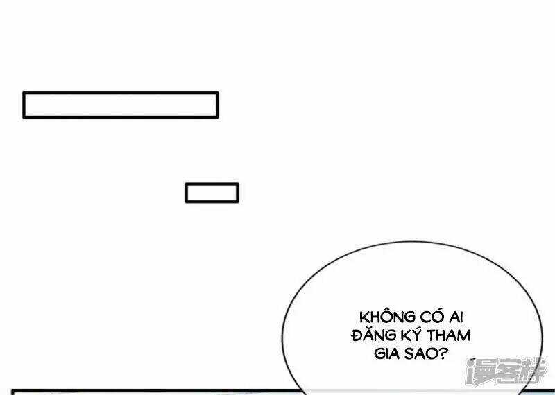 Nụ Cười Cô Ấy Giống Như Kẹo Đường Chapter 26 trang 5