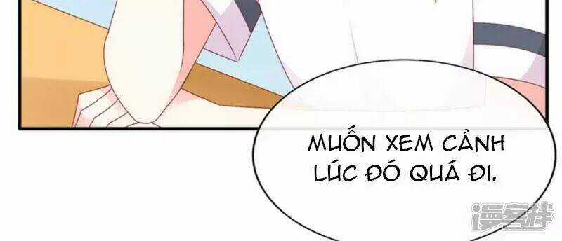 Nụ Cười Cô Ấy Giống Như Kẹo Đường Chapter 27 trang 12