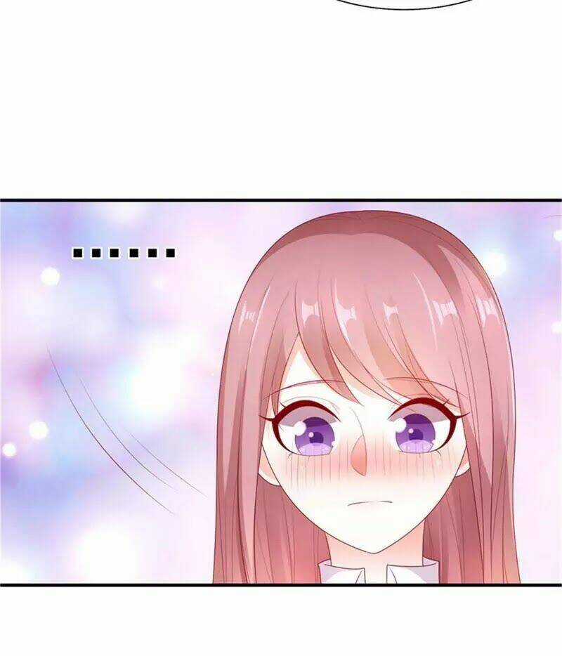 Nụ Cười Cô Ấy Giống Như Kẹo Đường Chapter 27 trang 13