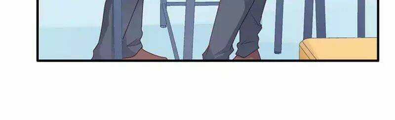 Nụ Cười Cô Ấy Giống Như Kẹo Đường Chapter 27 trang 16