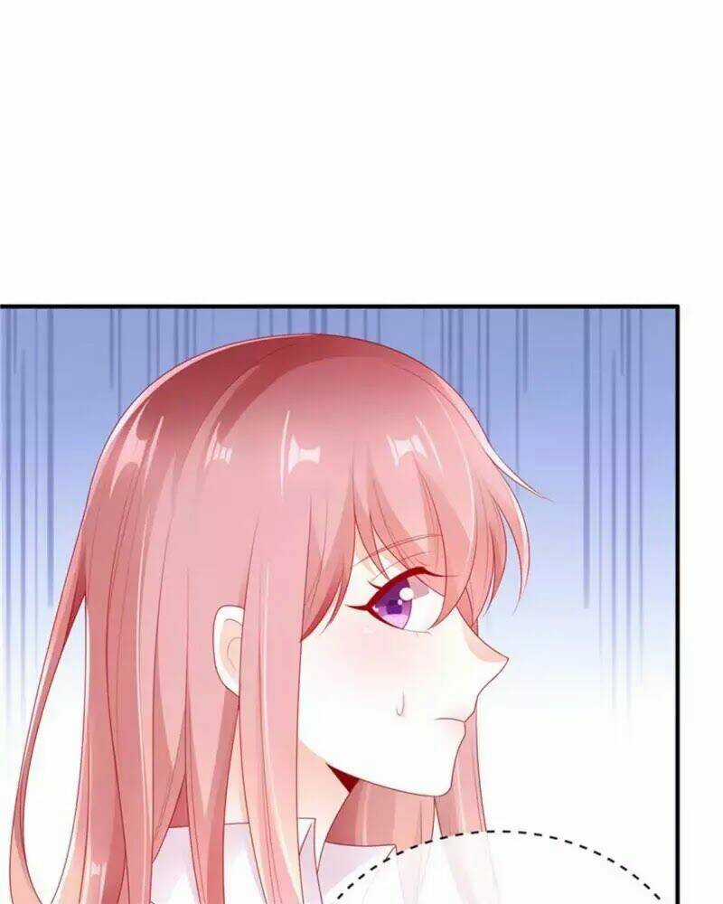 Nụ Cười Cô Ấy Giống Như Kẹo Đường Chapter 27 trang 25