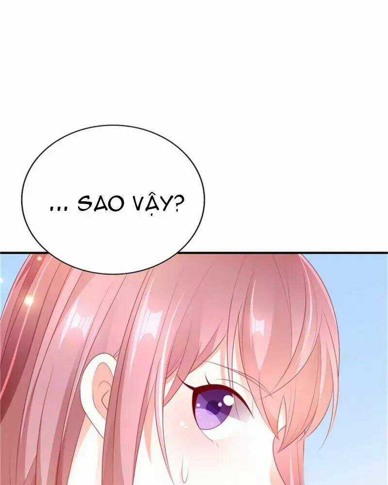 Nụ Cười Cô Ấy Giống Như Kẹo Đường Chapter 27 trang 29