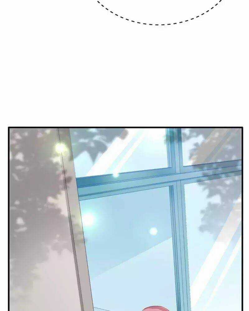 Nụ Cười Cô Ấy Giống Như Kẹo Đường Chapter 27 trang 31