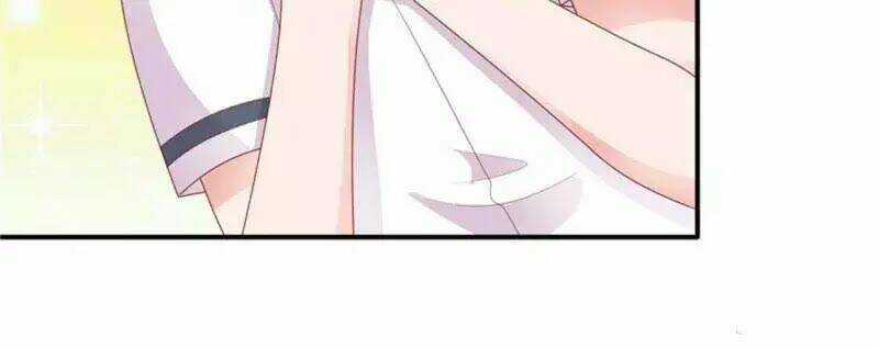 Nụ Cười Cô Ấy Giống Như Kẹo Đường Chapter 27 trang 36