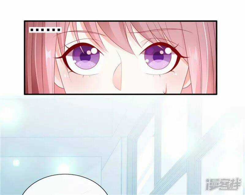 Nụ Cười Cô Ấy Giống Như Kẹo Đường Chapter 27 trang 37