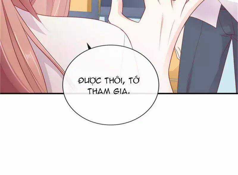 Nụ Cười Cô Ấy Giống Như Kẹo Đường Chapter 27 trang 49