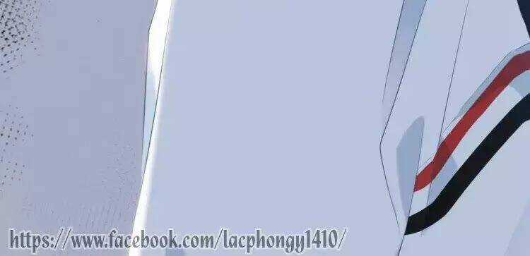 Nụ Cười Cô Ấy Giống Như Kẹo Đường Chapter 27 trang 53