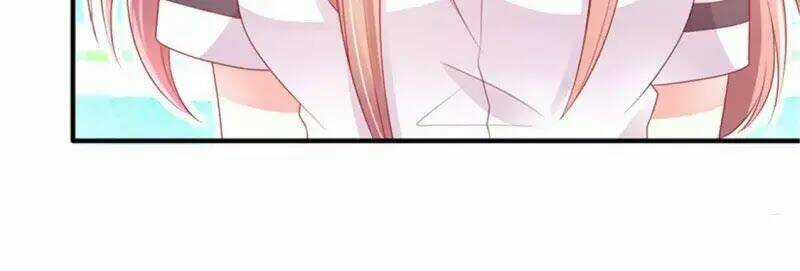 Nụ Cười Cô Ấy Giống Như Kẹo Đường Chapter 27 trang 8