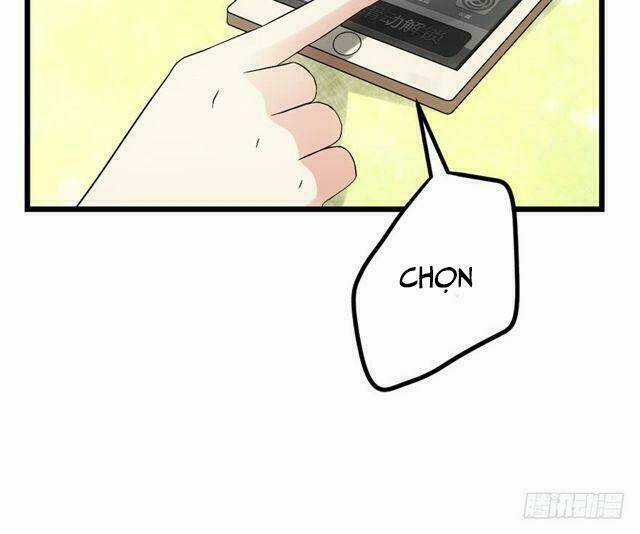 Nụ Cười Cô Ấy Giống Như Kẹo Đường Chapter 8 trang 11