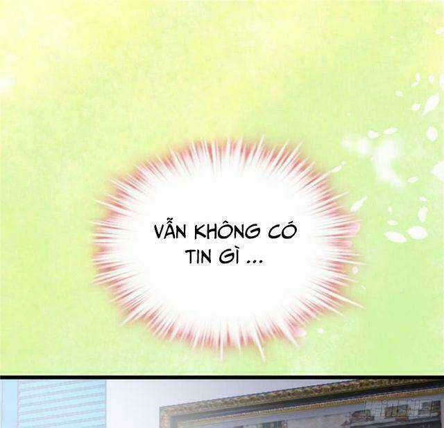 Nụ Cười Cô Ấy Giống Như Kẹo Đường Chapter 8 trang 12