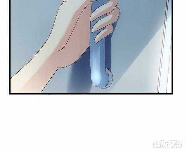 Nụ Cười Cô Ấy Giống Như Kẹo Đường Chapter 8 trang 21