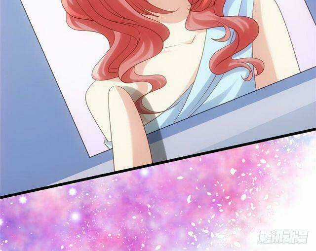 Nụ Cười Cô Ấy Giống Như Kẹo Đường Chapter 8 trang 34