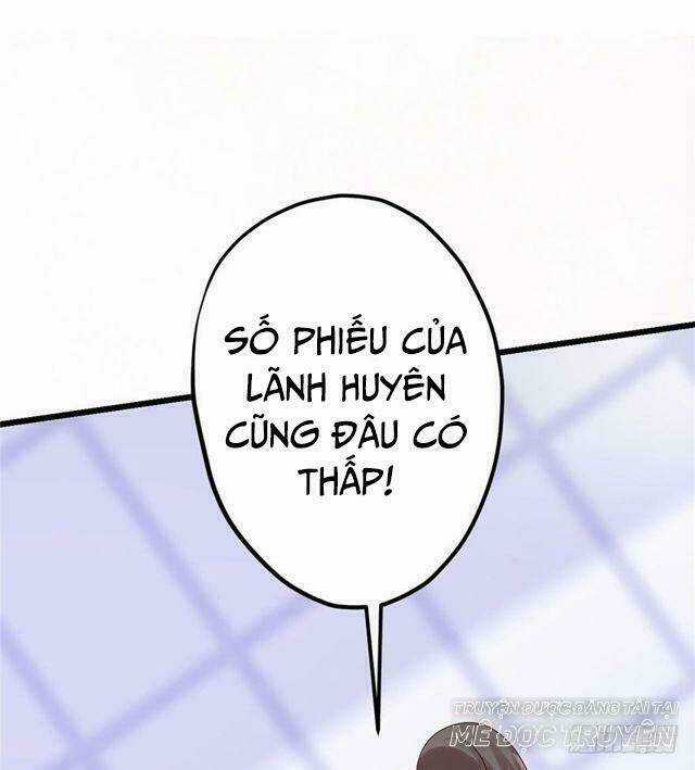 Nụ Cười Cô Ấy Giống Như Kẹo Đường Chapter 8 trang 35