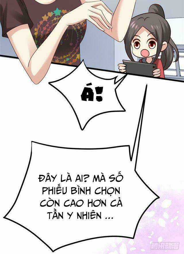 Nụ Cười Cô Ấy Giống Như Kẹo Đường Chapter 8 trang 47