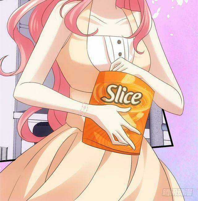 Nụ Cười Cô Ấy Giống Như Kẹo Đường Chapter 8 trang 49