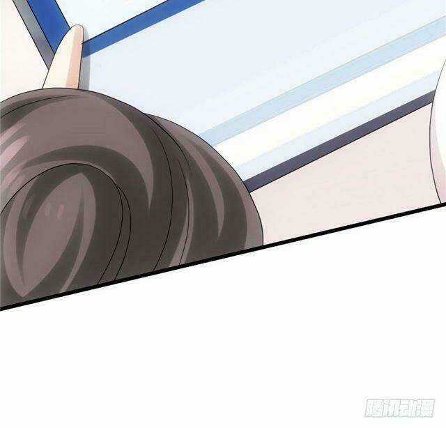 Nụ Cười Cô Ấy Giống Như Kẹo Đường Chapter 8 trang 53