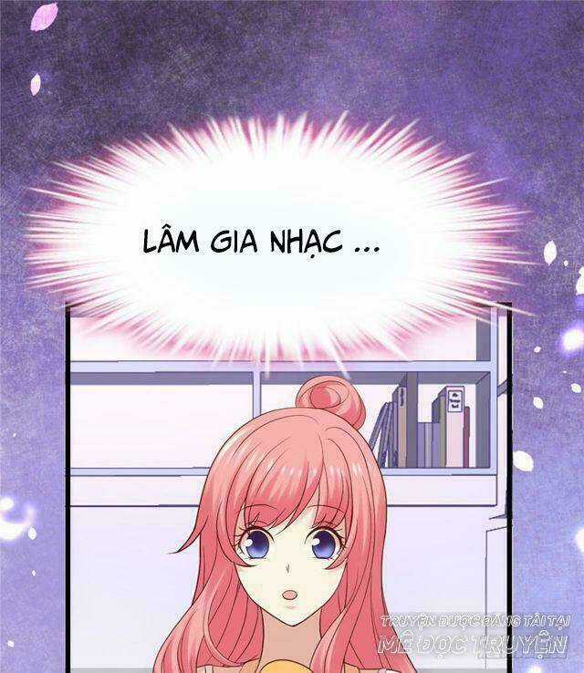 Nụ Cười Cô Ấy Giống Như Kẹo Đường Chapter 8 trang 55