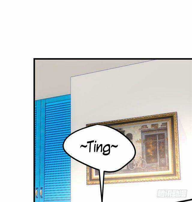 Nụ Cười Cô Ấy Giống Như Kẹo Đường Chapter 8 trang 6