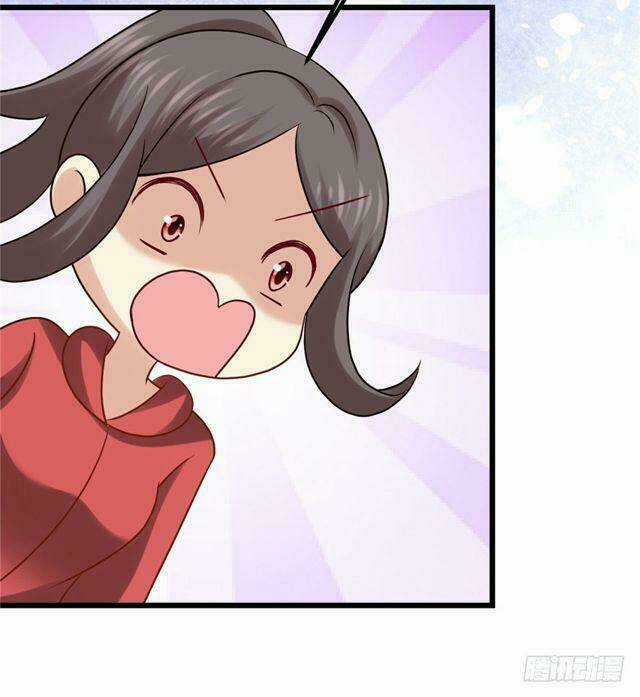 Nụ Cười Cô Ấy Giống Như Kẹo Đường Chapter 8 trang 69