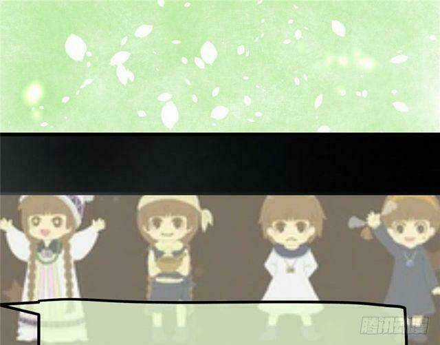 Nụ Cười Cô Ấy Giống Như Kẹo Đường Chapter 8 trang 79