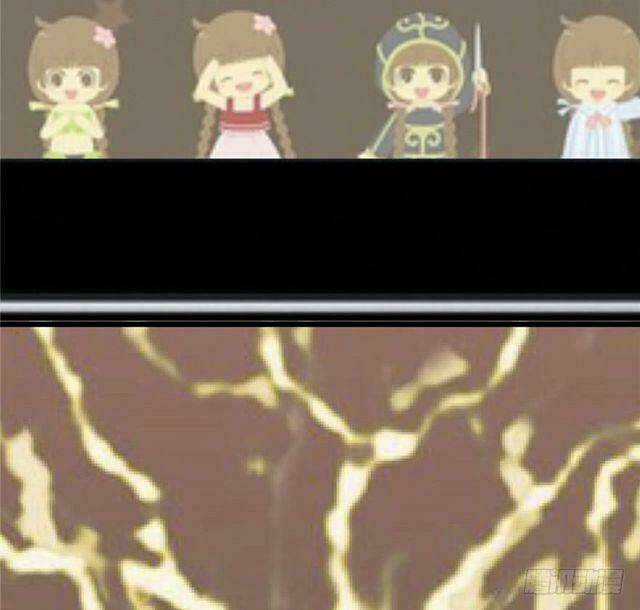 Nụ Cười Cô Ấy Giống Như Kẹo Đường Chapter 8 trang 81